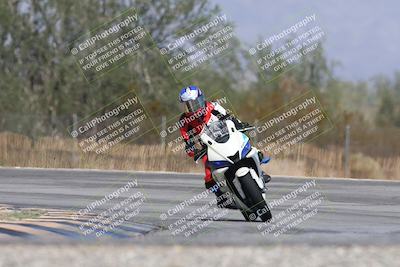 media/Sep-13-2025-2WTD (Sat) [[fb48f02c95]]/C Group/Session 3 Turn 3/